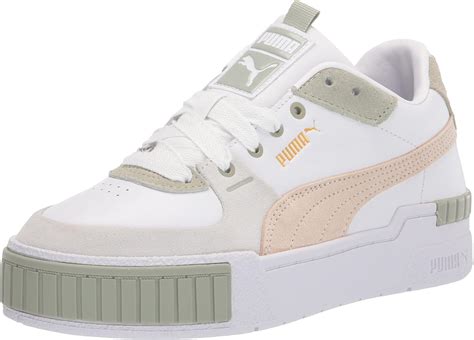 puma sneakers for ladies price.